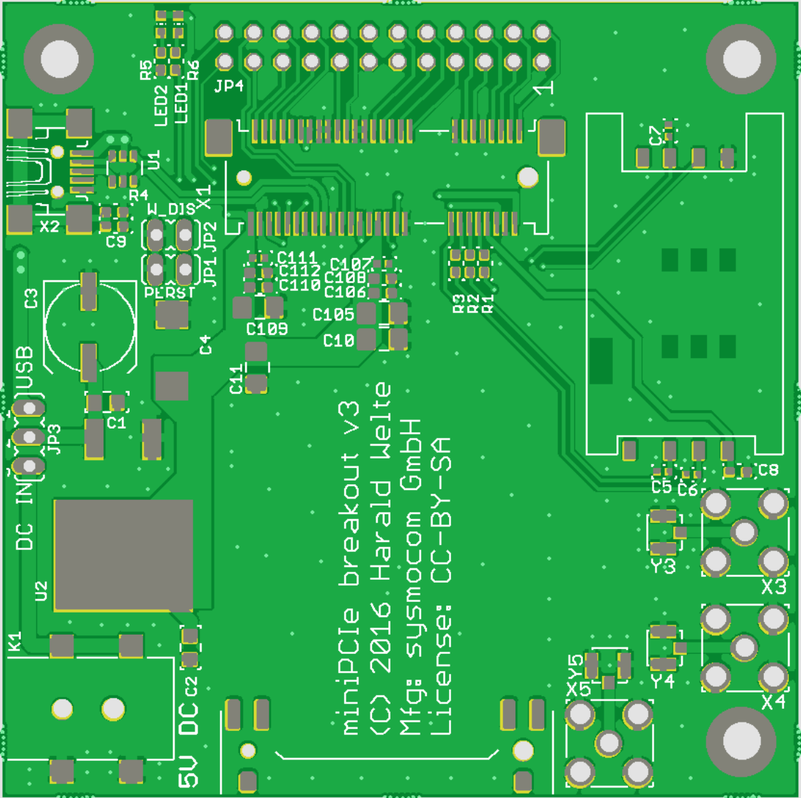 /images/mpcie-breakout-v3-pcb-rendering.png